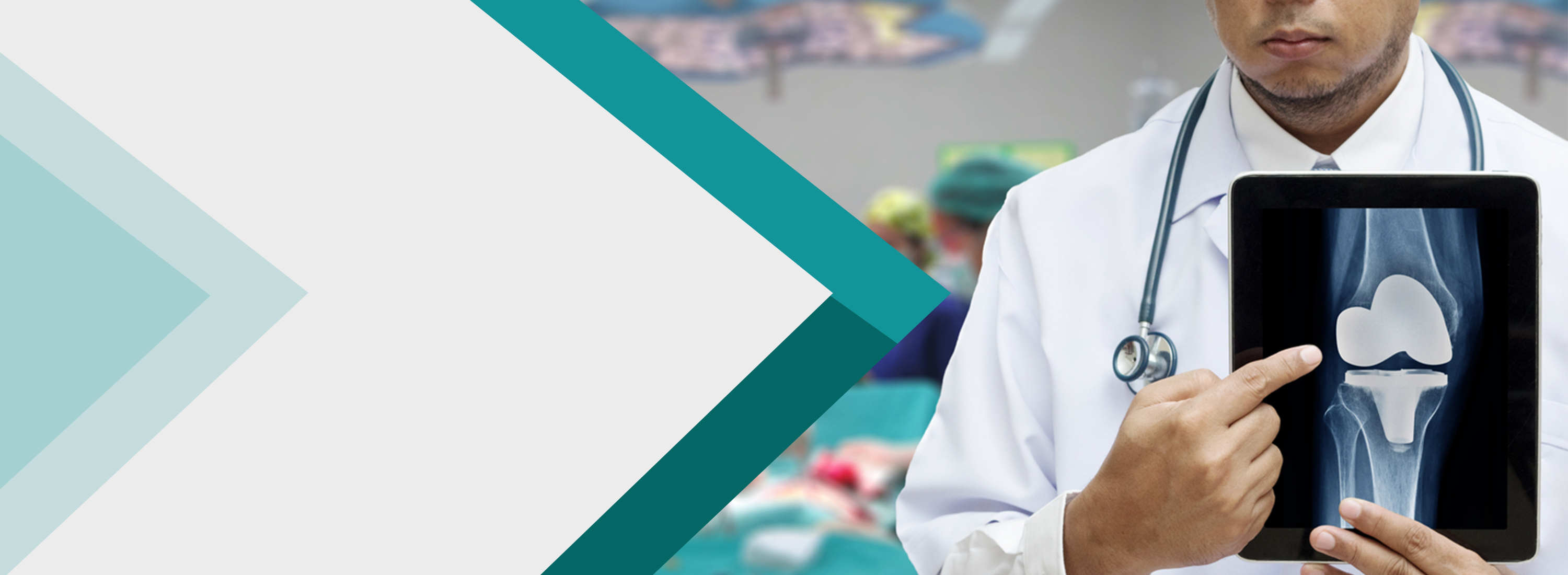 respiratory disorders and conditons treatment doctor in nerul navi mumbai