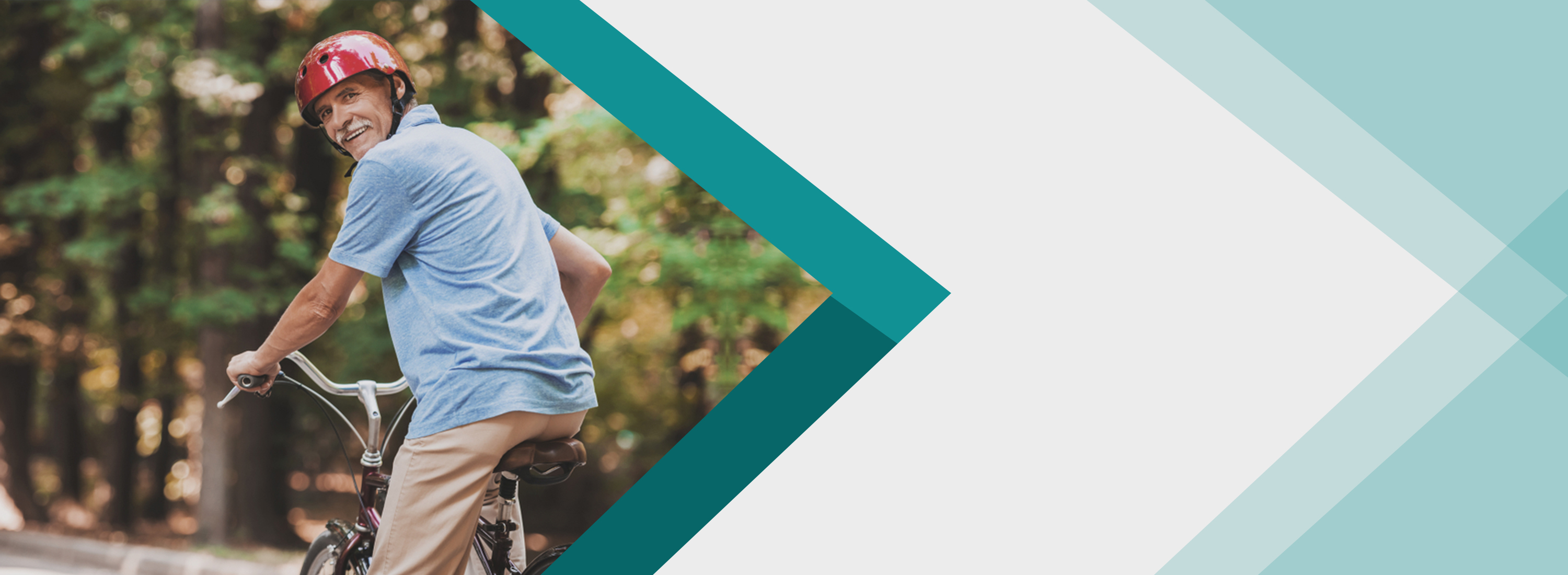 diabetes treatment doctor in nerul navi mumbai
